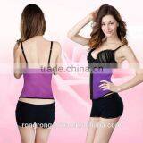 Best Seller Sport Latex Waist Cincher Faja Colombiana Corset thumbnail-2