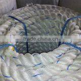 PP DANLINE ROPE thumbnail-1