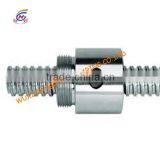 Industrial Applications Cheap Ball Screw and Ball Screw Nut RM 2510 FH for CNC Machinery thumbnail-4