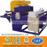 Automatic Welding Machine