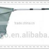 Chinese Manufacturer TimeGo Fishing Dip Nets thumbnail-1