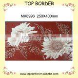 250*400mm Ceramic Decors thumbnail-1