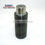 Misumi Standard Nitrogen Gas Springs for Cambodia Market