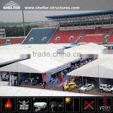 Customized Car Show Exhibition Tent thumbnail-1