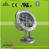 Search Led Underwater Led Battery Lights China Manufacturer thumbnail-1
