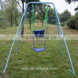 China Hanging Children Swing thumbnail-1