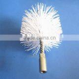 Chimney Cleaning Brush thumbnail-3