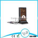 20000mah Coffee Shop Handy Power Charger for Mobile Phone Iphone Handy Charger thumbnail-1