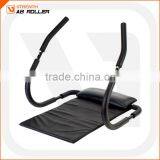 AB Roller,AB Roller for Exercise ,ab Roller for Sale thumbnail-1