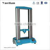 Electronic Laboratory Equipment/Tensile Strength Testing Machine
