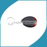 Black Keyfinder thumbnail-2