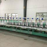 915 Flat Embroidery Machine thumbnail-4