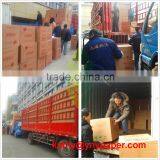 Facial Tissue Soft Pack for Japan thumbnail-3