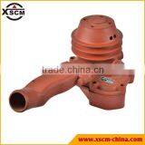 Hot Selling Water Pump Parts 4RTF.510200 for YTO thumbnail-1
