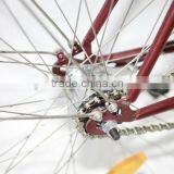 26 Elegand Colorful Cheap Steel Single Gear City Bike KB-CB-M16026 thumbnail-2