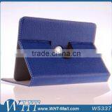 7 Inch to 9 Inch Tablet Leather Case Cover Universal thumbnail-1
