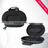 Eva Tool Case of Custom Eva Case for Tool of Hard Eva Case of Tool of Waterproof Eva Hard Case for Tool thumbnail-3