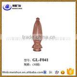 Aluminum Adorned Accessories for Garden Doors GL-E012 thumbnail-6