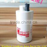 Wholesale Industrial Filtration Equipment Hydraulic Filter thumbnail-2