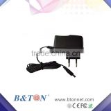 ac/dc adapter charger/power supply