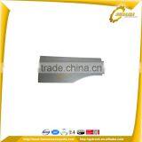 Top Quality REAR PILLAR LOWER Shipping From China Used for MAN Truck 81615100410 thumbnail-1