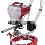5/8HP Electric Airless Paint Sprayer NA-420F Piston Pump thumbnail-2