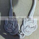 Curtain Tassel thumbnail-2