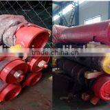 Hydraulic Cylinder thumbnail-5