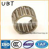 KT Bearing KT20x24x10 Needle Cage Bearing Assemblies thumbnail-3