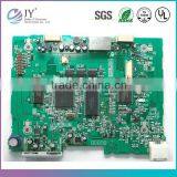 Professional Pcb Copy Pcb Manufacturer in China