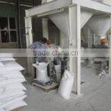 Tue Lam Construction Import Export Joint Stock Company company overview - view 3 thumbnail