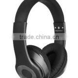 Headphone Stereo Mono Mp3 thumbnail-3