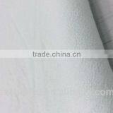 Rayon Crepe thumbnail-1