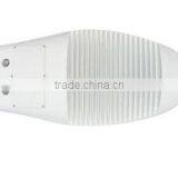 Hot Sale Bridgelux 45mil Chip 60W COB Led Street Light 3years Warranty thumbnail-2