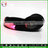 Christmas Products Christmas Ornaments and Party Craft Metal Candle Christmas Decoration thumbnail-3