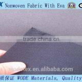 Shoe Composite Materials EVA Foam thumbnail-2