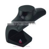 Wholesale Acrylic Necklace Display Bust thumbnail-3