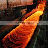 Quality Laying Head for Wire Rod Coil Making thumbnail-3