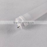 Traditional T8 Tube Led Video Zoo Tube 18w,with CE Certificate t9 Circular Led Tube,high Output T12 Led Tube thumbnail-5