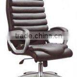 PG 2011 Tub Chairs thumbnail-1