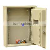 SAFE WELL KS-71 Hotel Office Use KEY SAFE BOX thumbnail-3