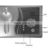 Best Seller Diamond Microdermabrasion Instrument thumbnail-5