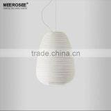 E27 Single Glass Pendant Lights for Kitchen Island Pendant Light MD81991 thumbnail-4