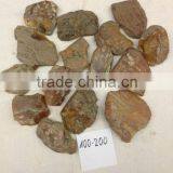 Natural RAW Amber Stone 100-200 thumbnail-1