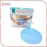 Therapy Gel Pack for Woman Period Cramps thumbnail-5