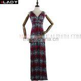 Chinese Factory Garment Buyer in Usa thumbnail-2