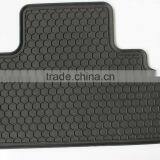 No Smell&anti Skid Original Car Mat Hyundai Tucson thumbnail-2