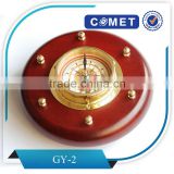 factory price compass direction geological compass gyro compass