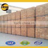 Thin Fire Clay Brick Refractory Chamotte Fire Brick Lowes thumbnail-5