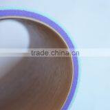 8mm Basketball Floor PVC Sports Flooring thumbnail-4